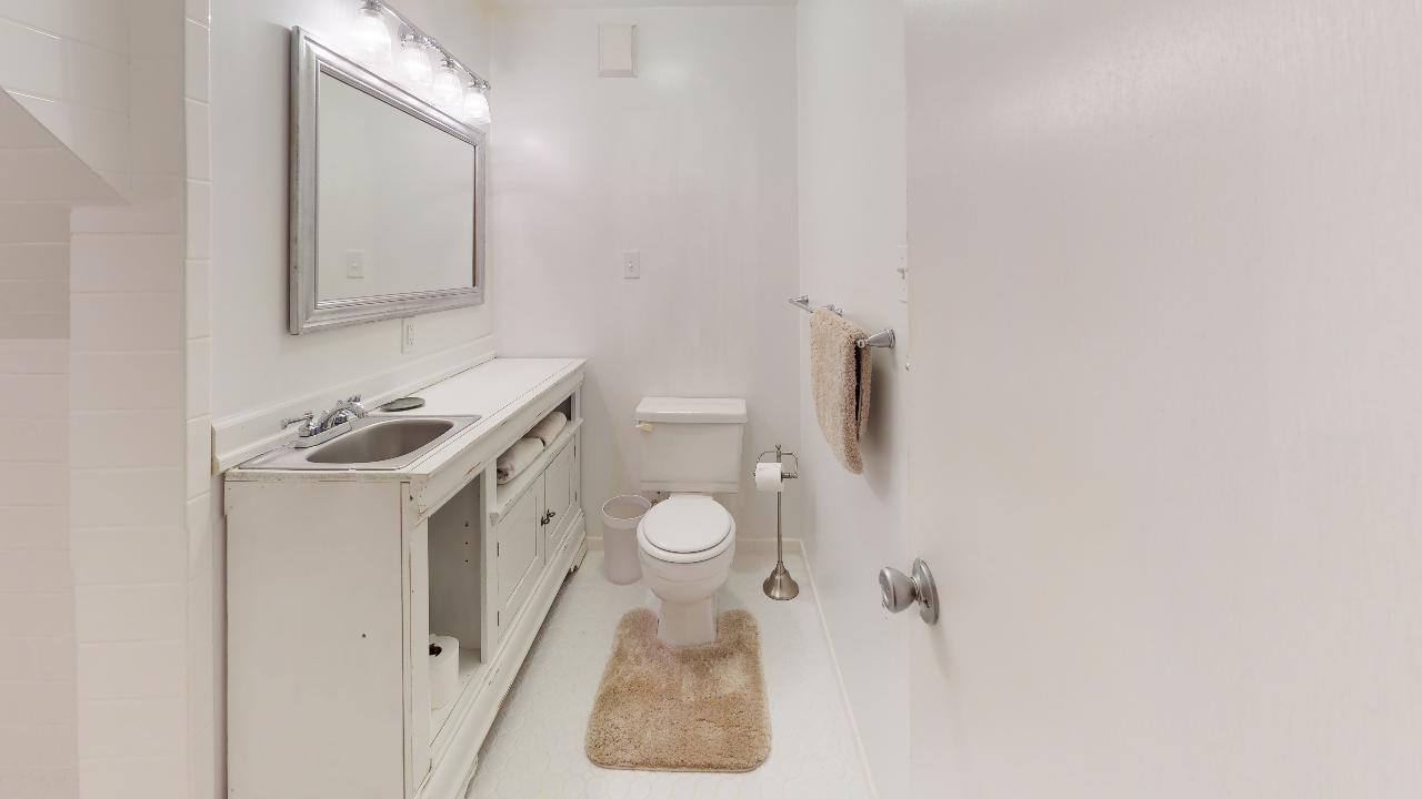 132 Thunder Ridge Road Huddleston, VA 24104 - Photo 43 of 62 132-Thunder-Ridge-Road-Bathroom