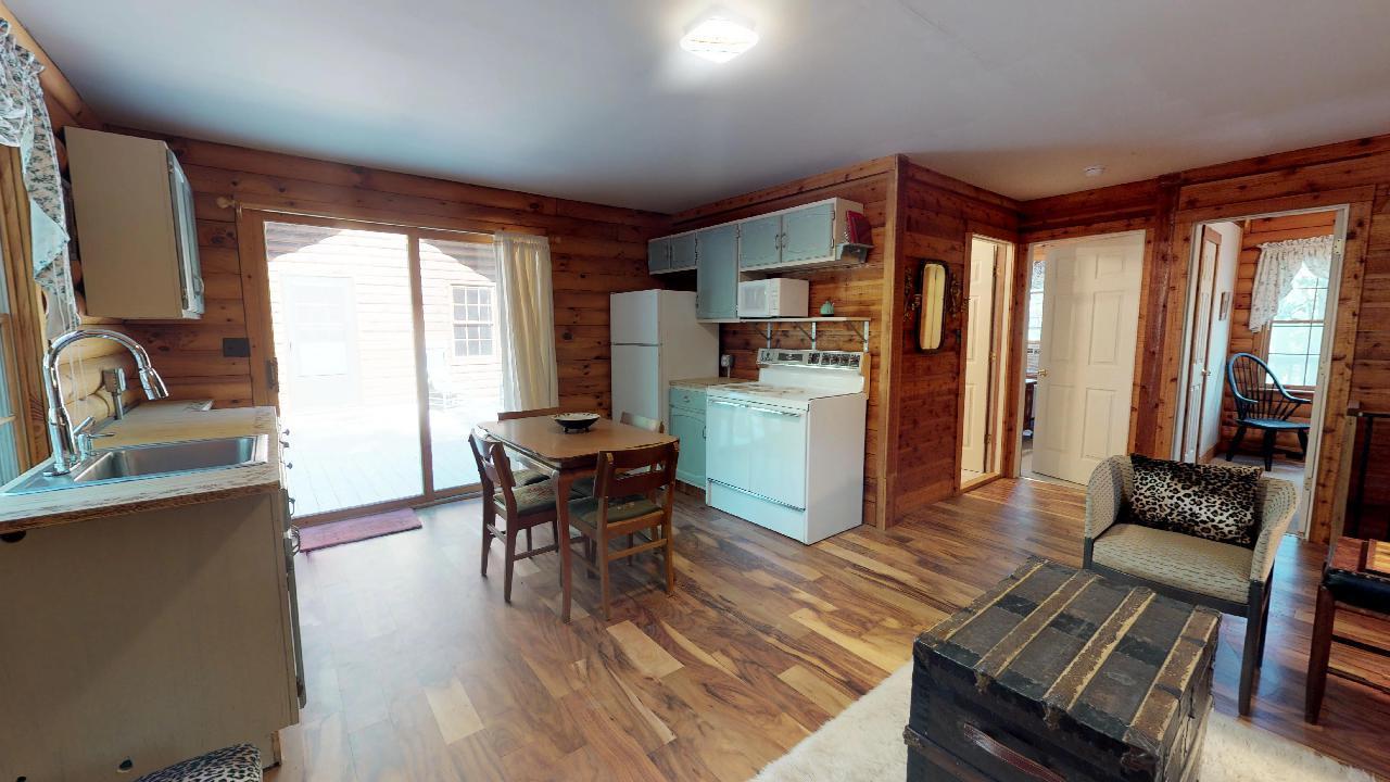 132 Thunder Ridge Road Huddleston, VA 24104 - Photo 46 of 62 132-Thunder-Ridge-Road-10052018_150905