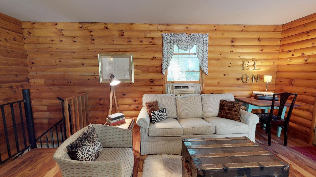 132 Thunder Ridge Road Huddleston, VA 24104 - Photo 48 of 62 132-Thunder-Ridge-Road-10052018_150949