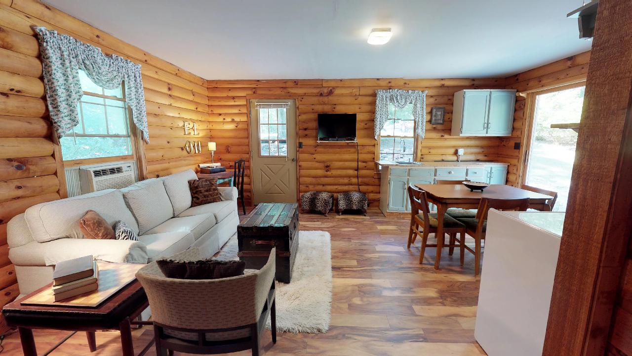 132 Thunder Ridge Road Huddleston, VA 24104 - Photo 49 of 62 132-Thunder-Ridge-Road-10052018_150641