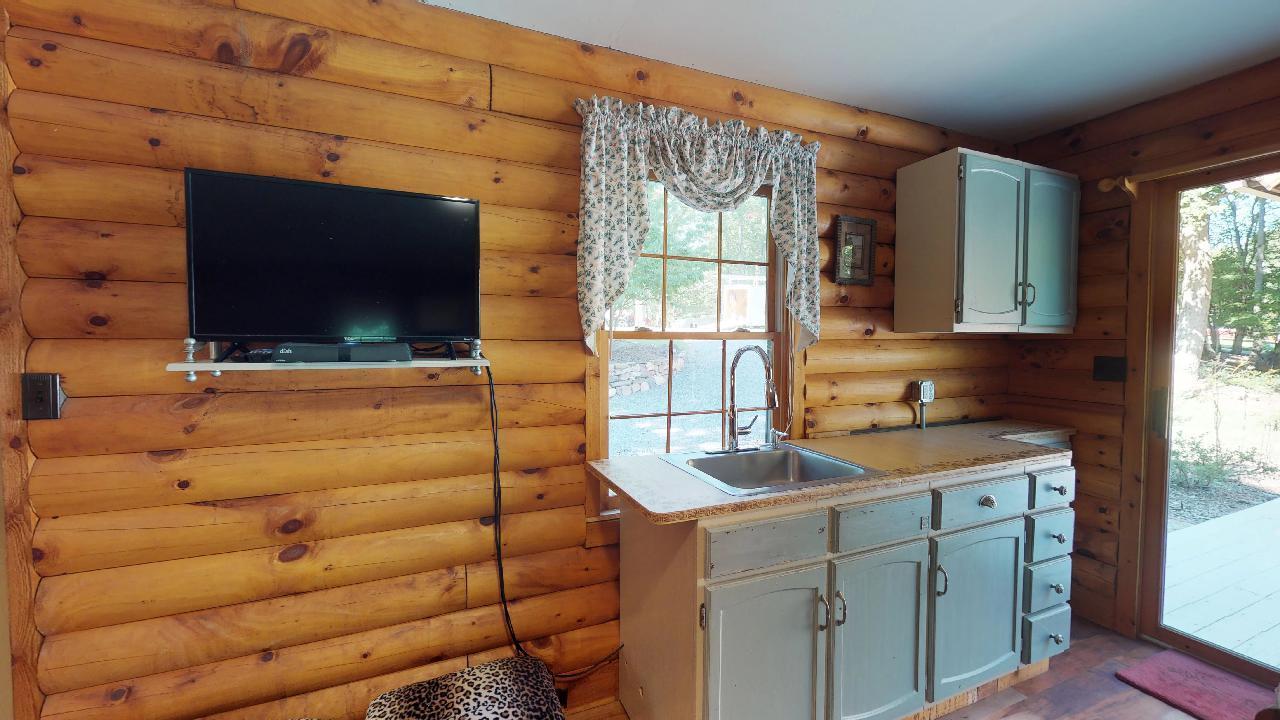 132 Thunder Ridge Road Huddleston, VA 24104 - Photo 51 of 62 132-Thunder-Ridge-Road-10052018_150916
