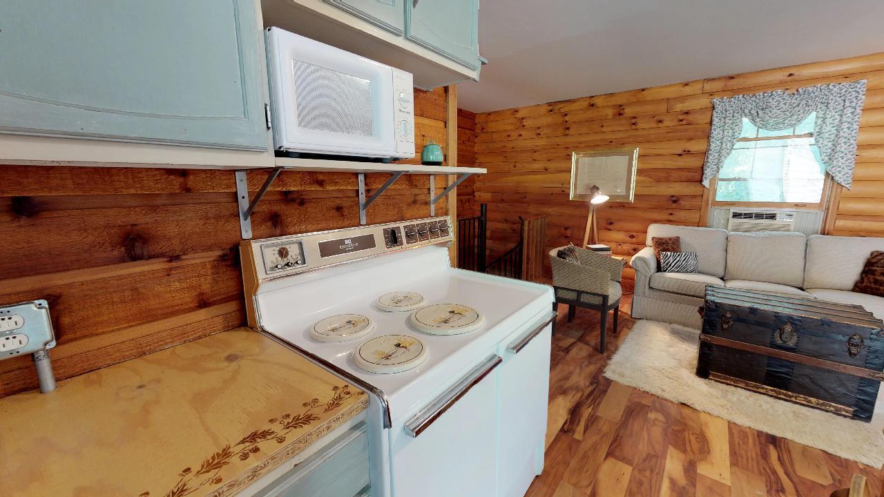 132 Thunder Ridge Road Huddleston, VA 24104 - Photo 52 of 62 132-Thunder-Ridge-Road-10052018_151001