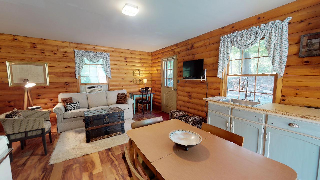 132 Thunder Ridge Road Huddleston, VA 24104 - Photo 53 of 62 132-Thunder-Ridge-Road-10052018_151709