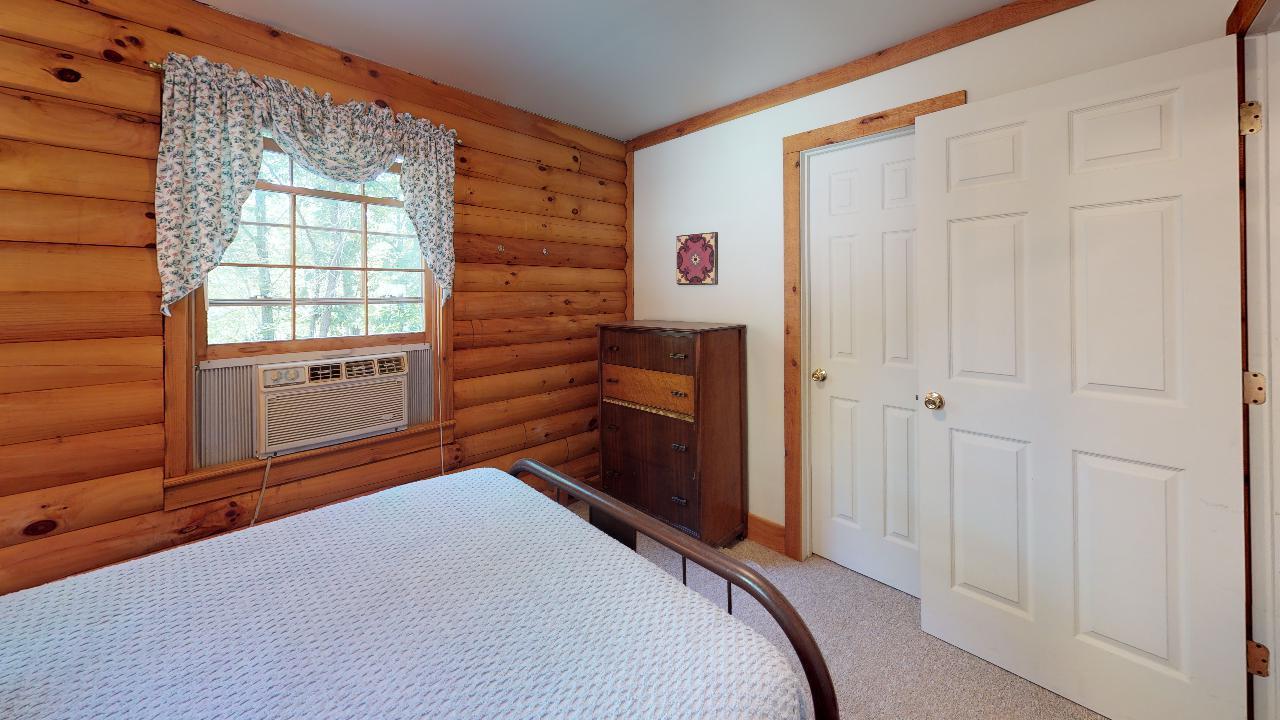 132 Thunder Ridge Road Huddleston, VA 24104 - Photo 55 of 62 132-Thunder-Ridge-Road-Bedroom(6)
