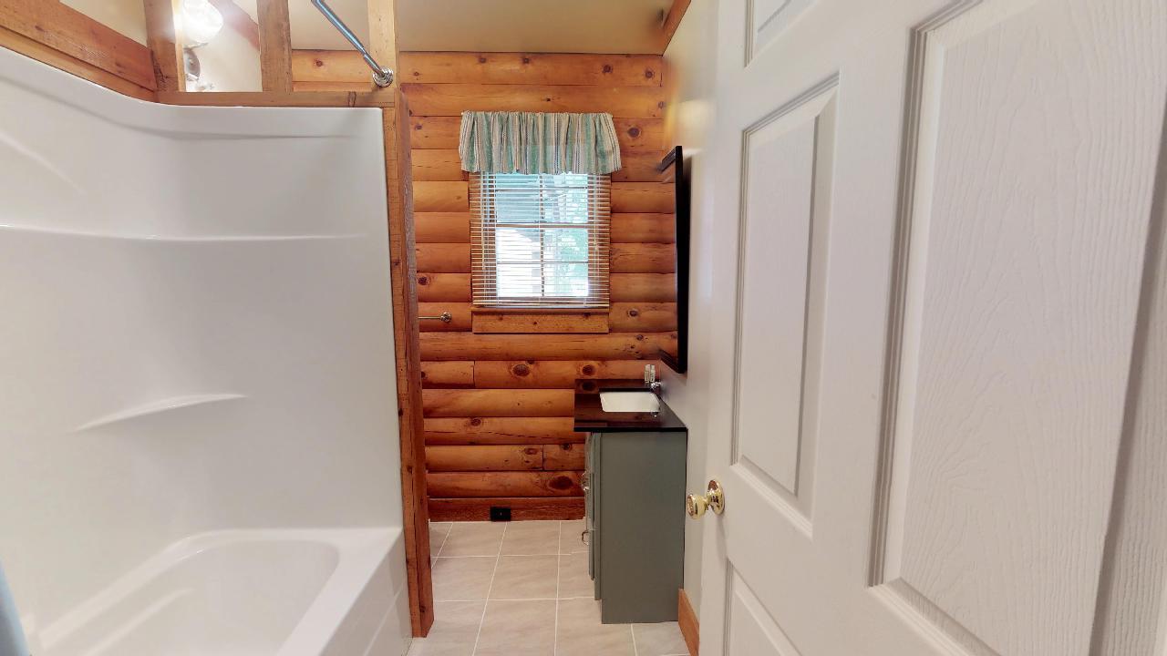 132 Thunder Ridge Road Huddleston, VA 24104 - Photo 56 of 62 132-Thunder-Ridge-Road-10052018_150724