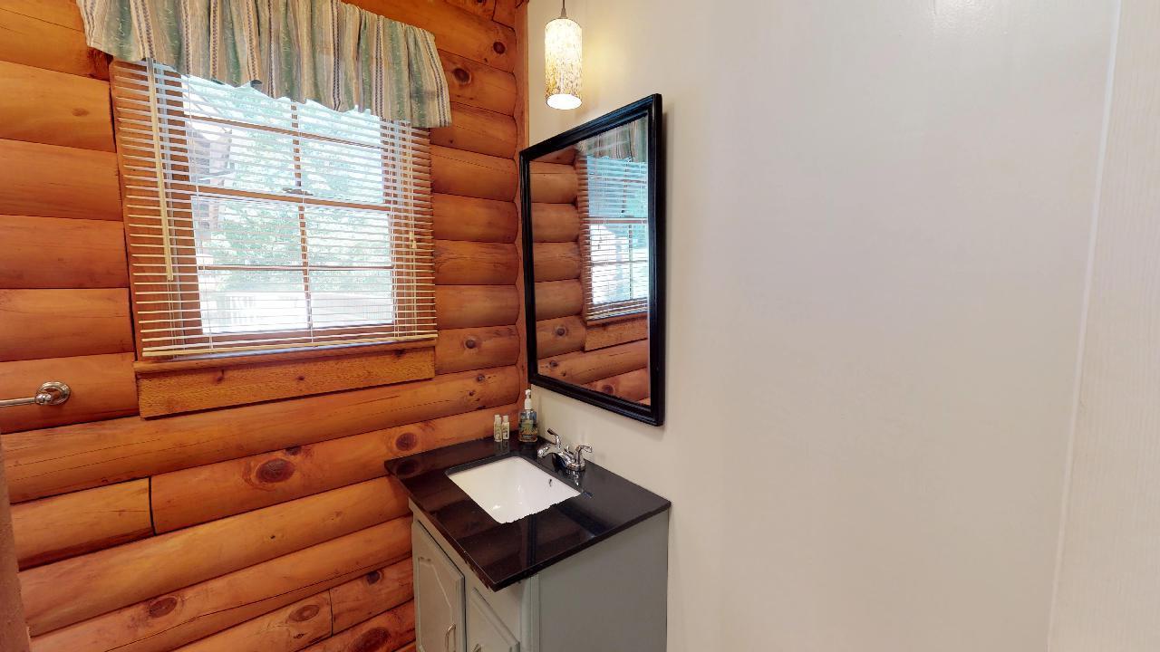 132 Thunder Ridge Road Huddleston, VA 24104 - Photo 57 of 62 132-Thunder-Ridge-Road-10052018_150749