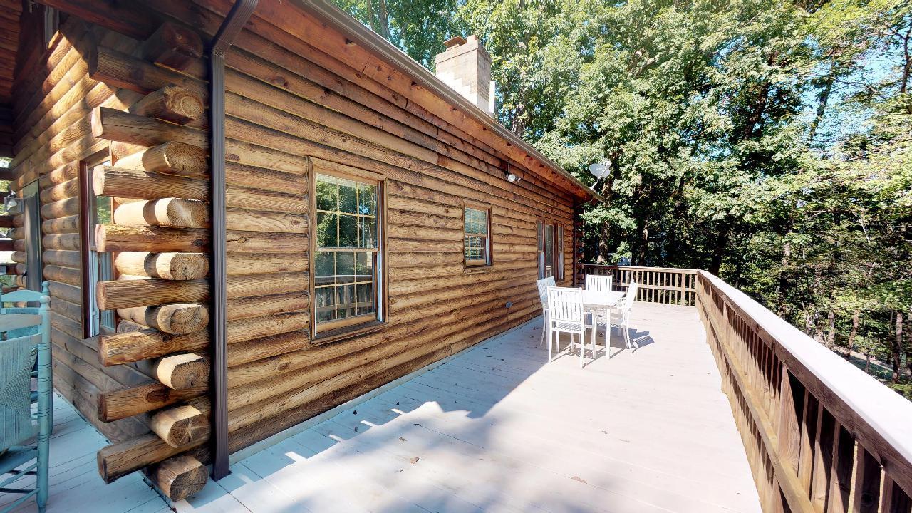 132 Thunder Ridge Road Huddleston, VA 24104 - Photo 10 of 62 132-Thunder-Ridge-Road-10052018_151937