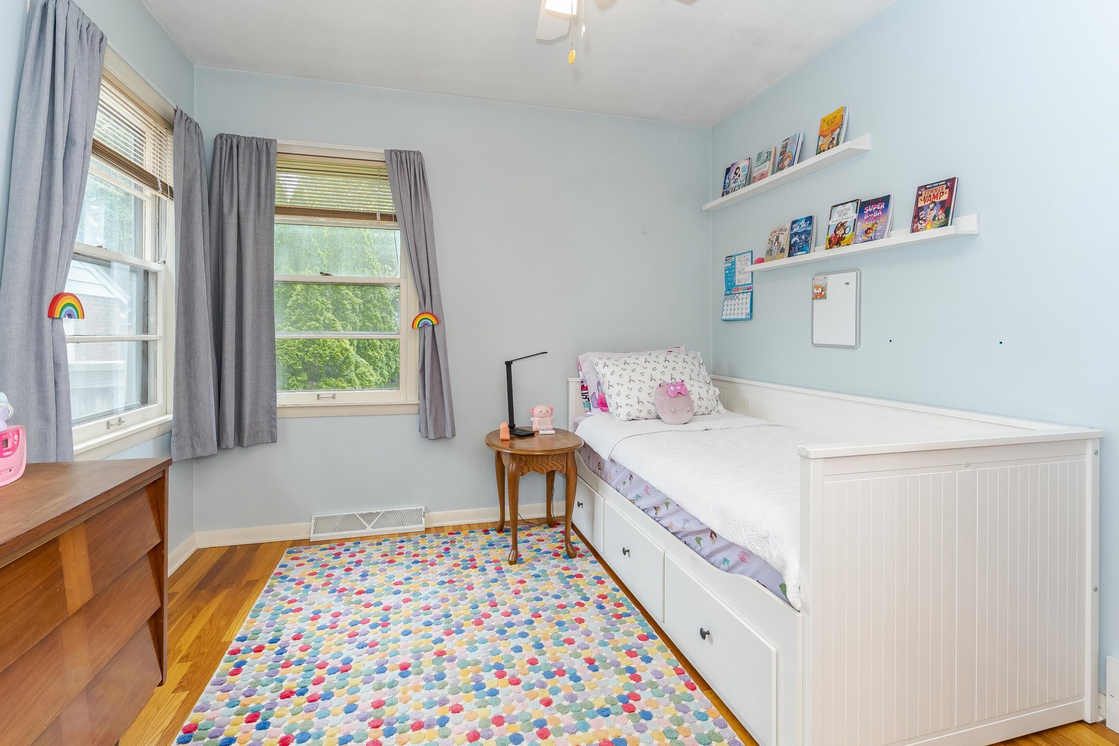 1013 North Walnut Street Normal, IL 61761 - Photo 22 of 39 Gallery Image 22