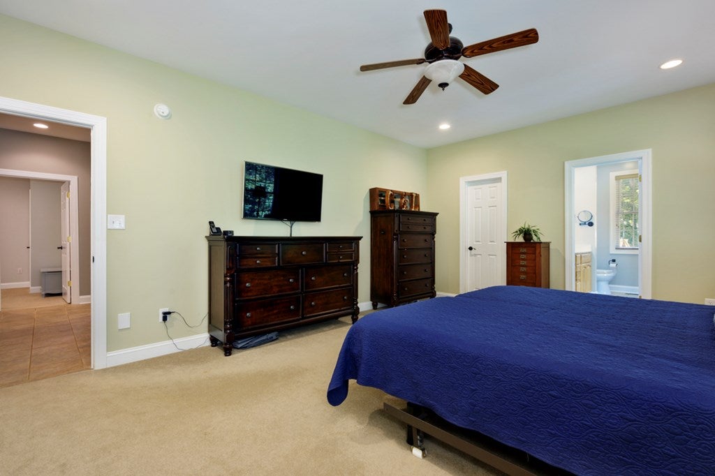 292 Douglas Church Road Farmville, VA 23901 - Photo 20 of 44 Gallery Image 20
