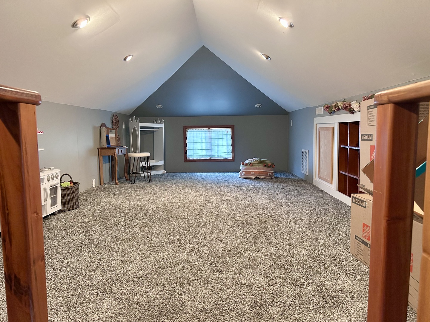 708 12th Street Peru, IL 61354 - Photo 10 of 13 Gallery Image 10
