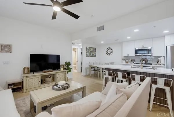 $520,000 | 9728 Marilla Drive, Unit 106, Lakeside, CA 92040