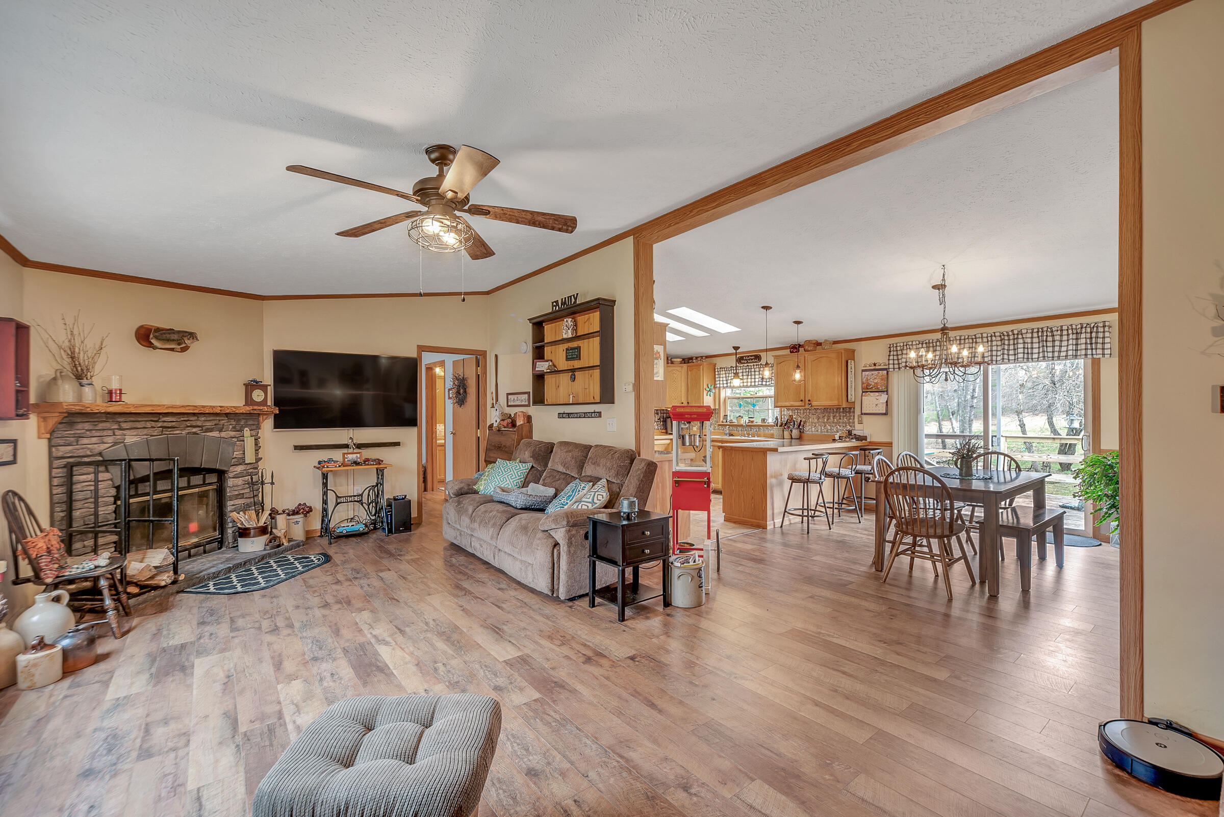 20 Denico Lane Waterville, ME 04901 - Photo 32 of 39 109100gr-128
