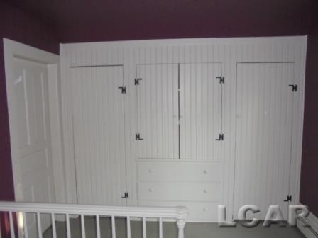 15312 Elwell Road Belleville, MI 48111 - Photo 36 of 48 31301341-35.JPG