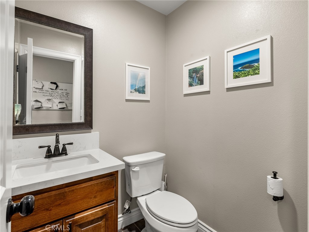 15620 Erie Road Apple Valley, CA 92307 - Photo 21 of 53