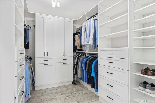 $790,000 | 14850 Munich Avenue, Parker, CO 80134