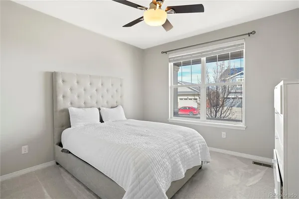 $790,000 | 14850 Munich Avenue, Parker, CO 80134