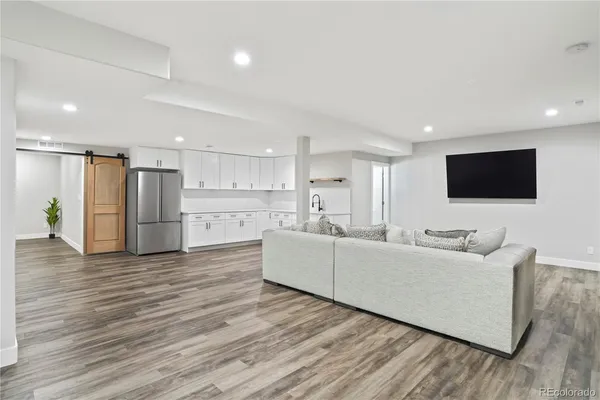 $790,000 | 14850 Munich Avenue, Parker, CO 80134