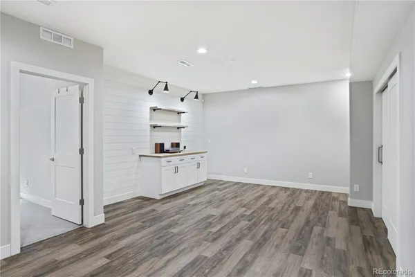 $790,000 | 14850 Munich Avenue, Parker, CO 80134