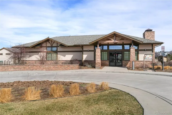 $790,000 | 14850 Munich Avenue, Parker, CO 80134