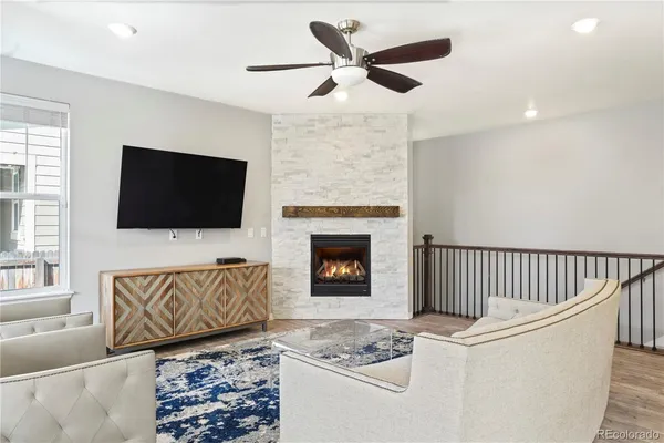 $790,000 | 14850 Munich Avenue, Parker, CO 80134