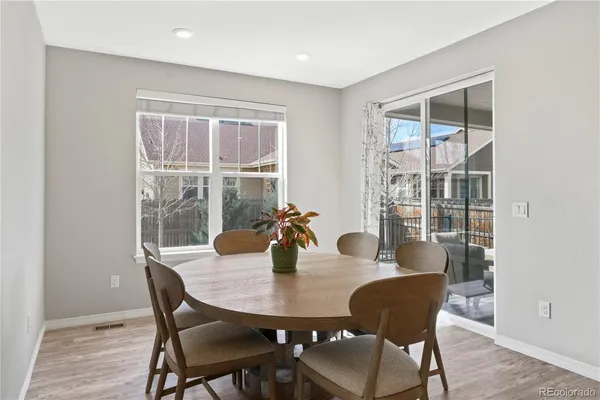 $790,000 | 14850 Munich Avenue, Parker, CO 80134