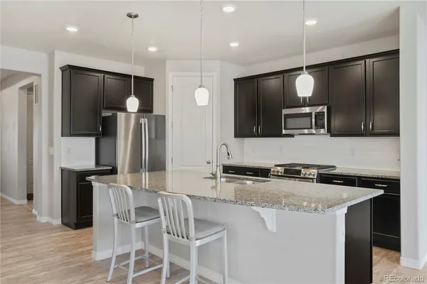 $790,000 | 14850 Munich Avenue, Parker, CO 80134