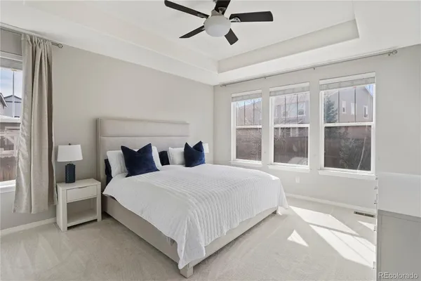 $790,000 | 14850 Munich Avenue, Parker, CO 80134