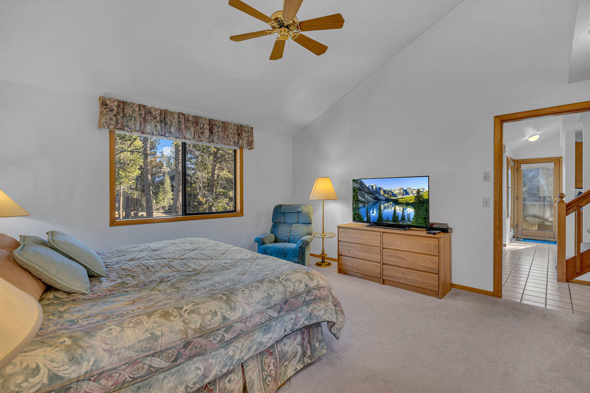58035 Kinglet Road, Unit 16 Bend, OR 97707 - Photo 20 of 53