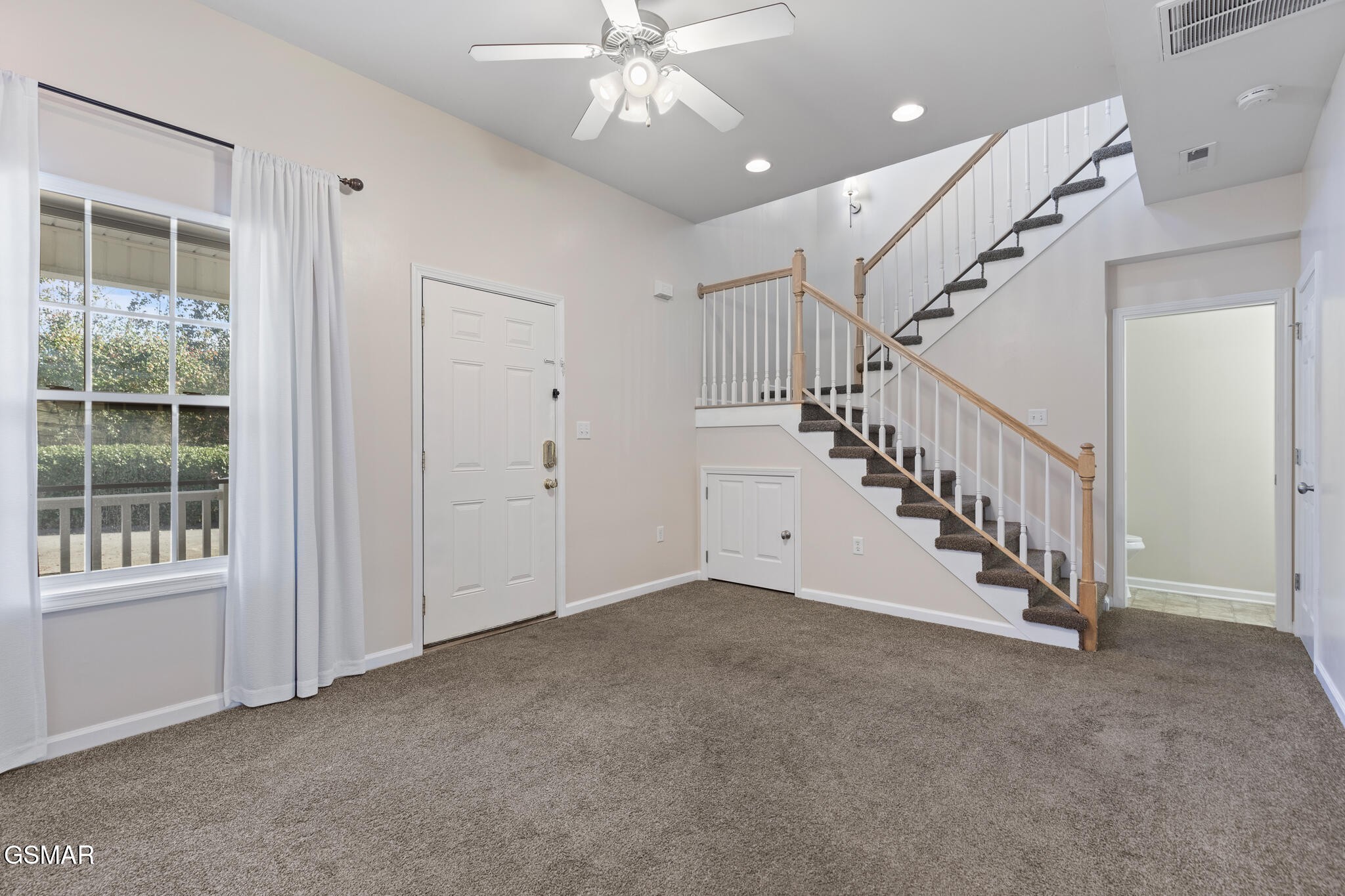 524 Allensville Road, Unit 23 Sevierville, TN 37876 - Photo 8 of 32 Gallery Image 8