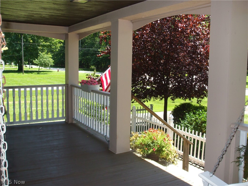 5363 Barton Road North Ridgeville, OH 44039 - Photo 9 of 31 Gallery Image 9
