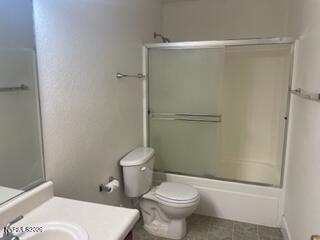 7650 Appenzell Street Reno, NV 89506 - Photo 12 of 40 IMG_3724 (1)