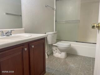 7650 Appenzell Street Reno, NV 89506 - Photo 13 of 40 IMG_3723