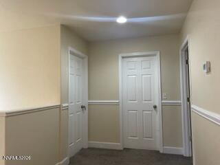 7650 Appenzell Street Reno, NV 89506 - Photo 14 of 40 IMG_3720