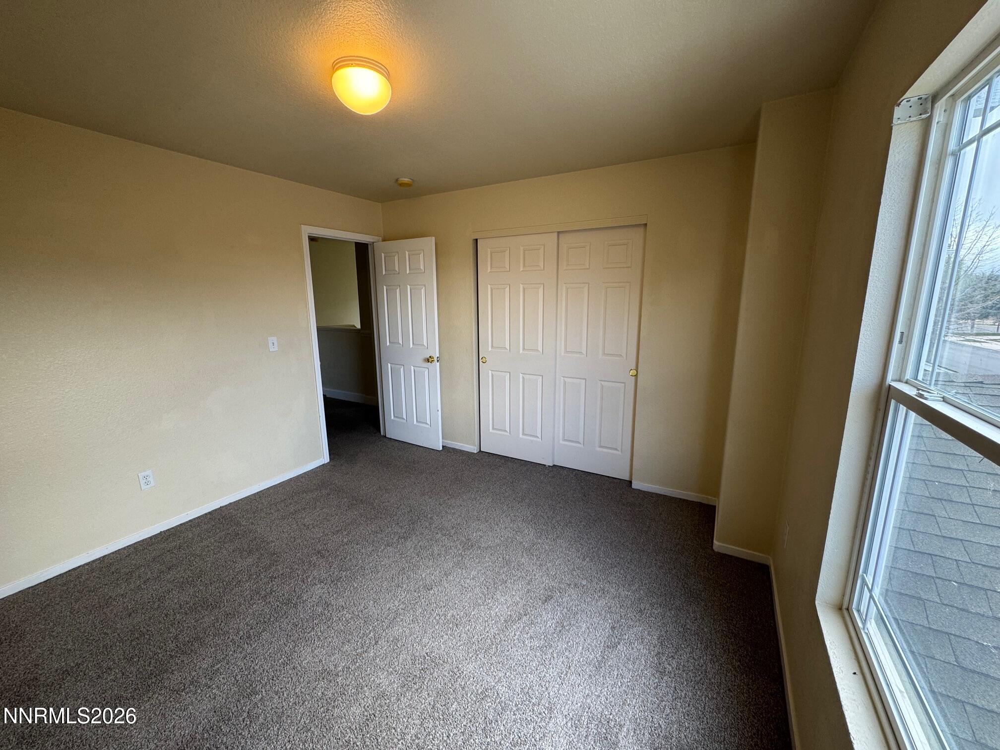 7650 Appenzell Street Reno, NV 89506 - Photo 15 of 40 IMG_7650