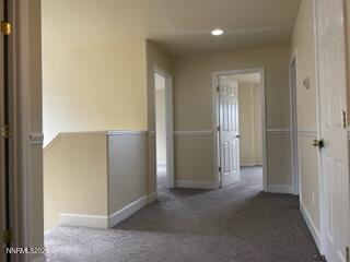 7650 Appenzell Street Reno, NV 89506 - Photo 16 of 40 IMG_3719 (1)