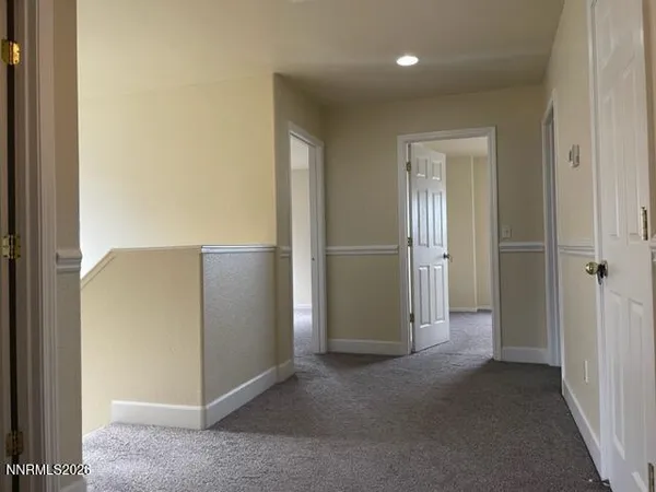 $2,950 | 7650 Appenzell Street, Reno, NV 89506