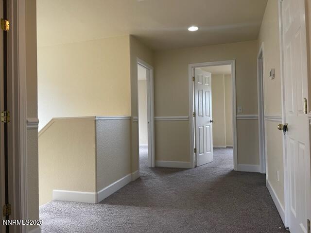 7650 Appenzell Street Reno, NV 89506 - Photo 18 of 40 IMG_3719