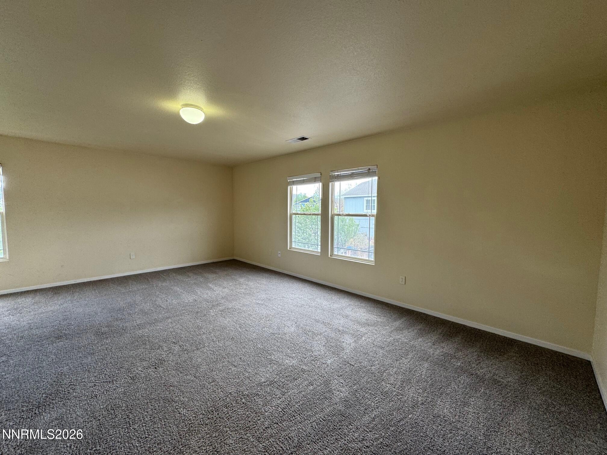 7650 Appenzell Street Reno, NV 89506 - Photo 19 of 40 IMG_7661