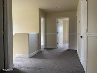 $2,950 | 7650 Appenzell Street, Reno, NV 89506