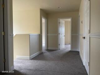 7650 Appenzell Street Reno, NV 89506 - Photo 20 of 40 IMG_3718