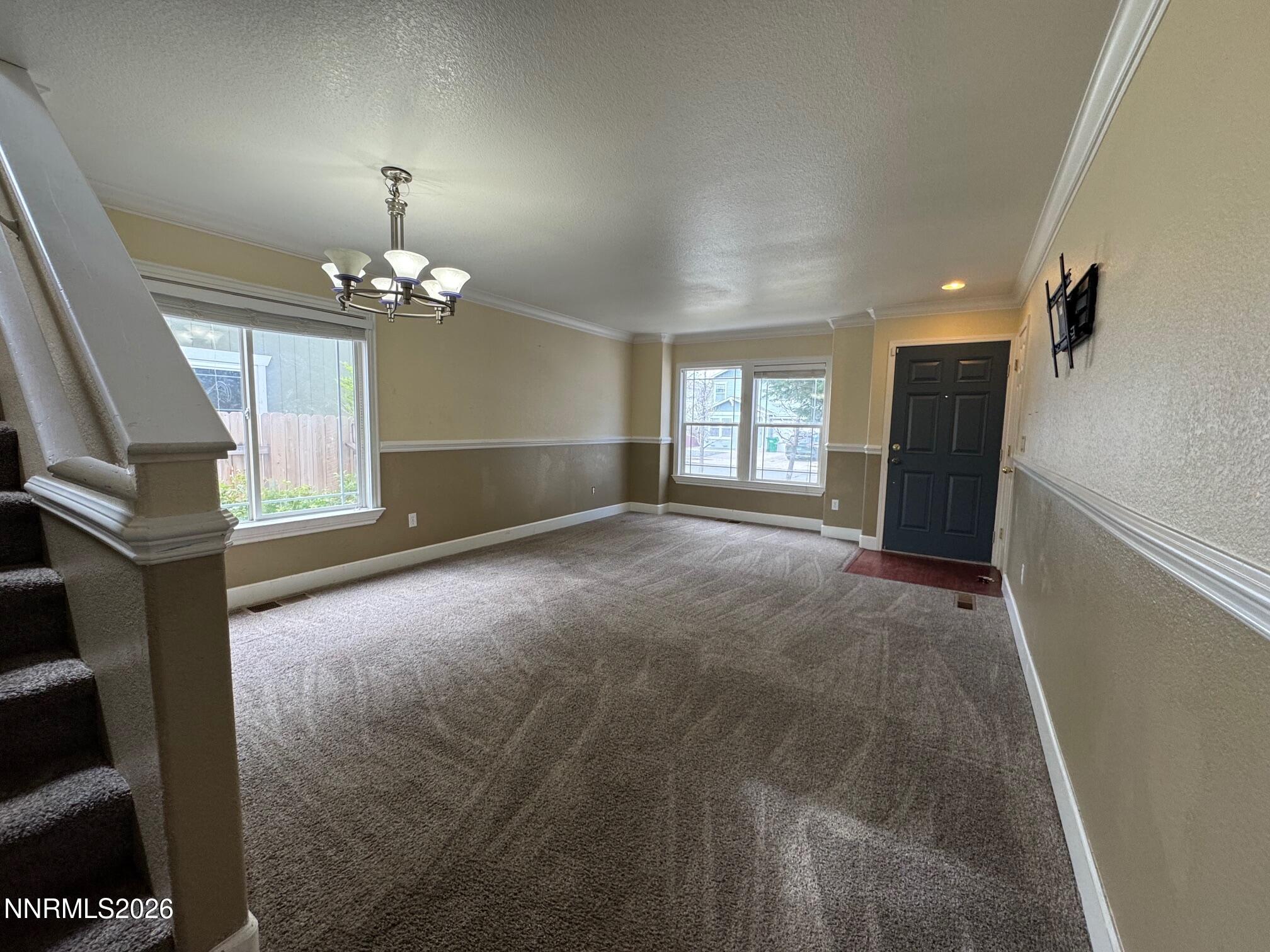7650 Appenzell Street Reno, NV 89506 - Photo 2 of 40 IMG_7634