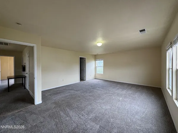 $2,950 | 7650 Appenzell Street, Reno, NV 89506