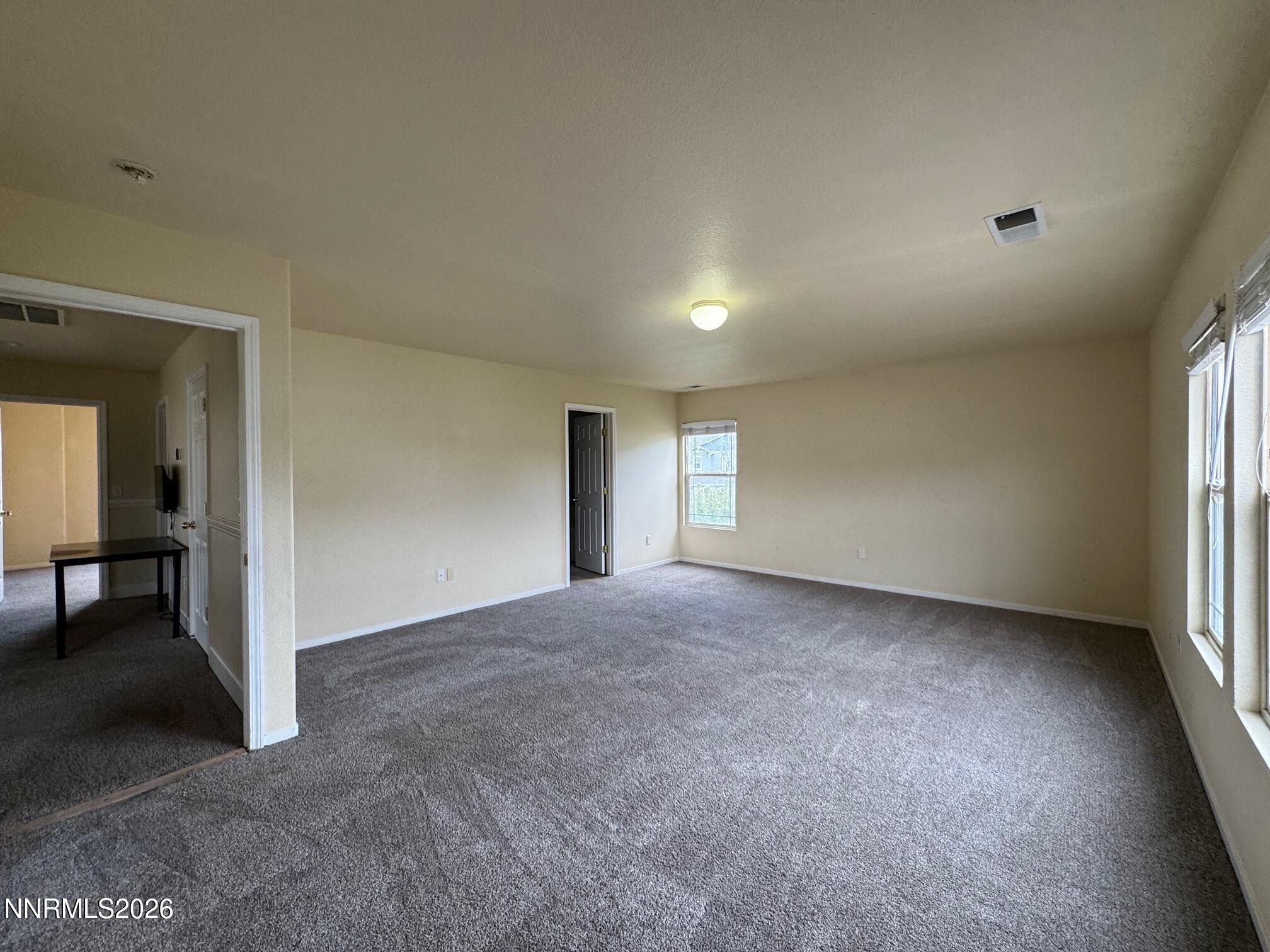 7650 Appenzell Street Reno, NV 89506 - Photo 21 of 40 IMG_7662