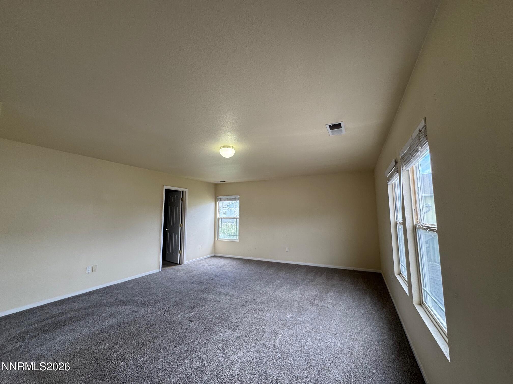 7650 Appenzell Street Reno, NV 89506 - Photo 22 of 40 IMG_7663