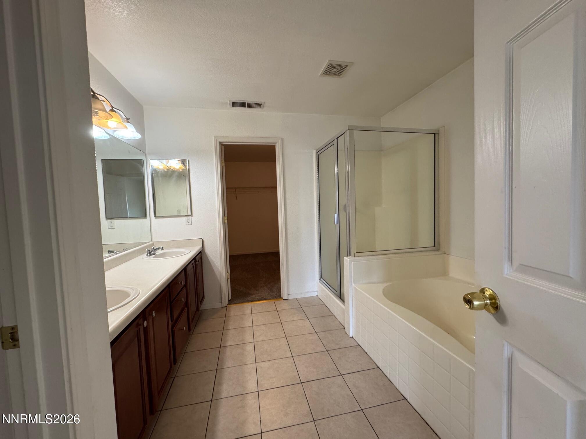 7650 Appenzell Street Reno, NV 89506 - Photo 23 of 40 IMG_7666