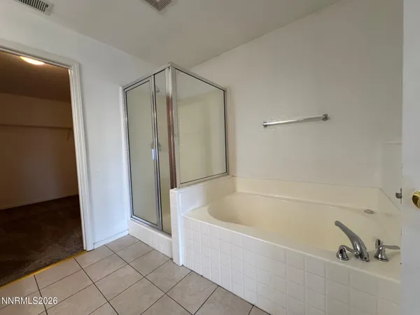 $2,950 | 7650 Appenzell Street, Reno, NV 89506