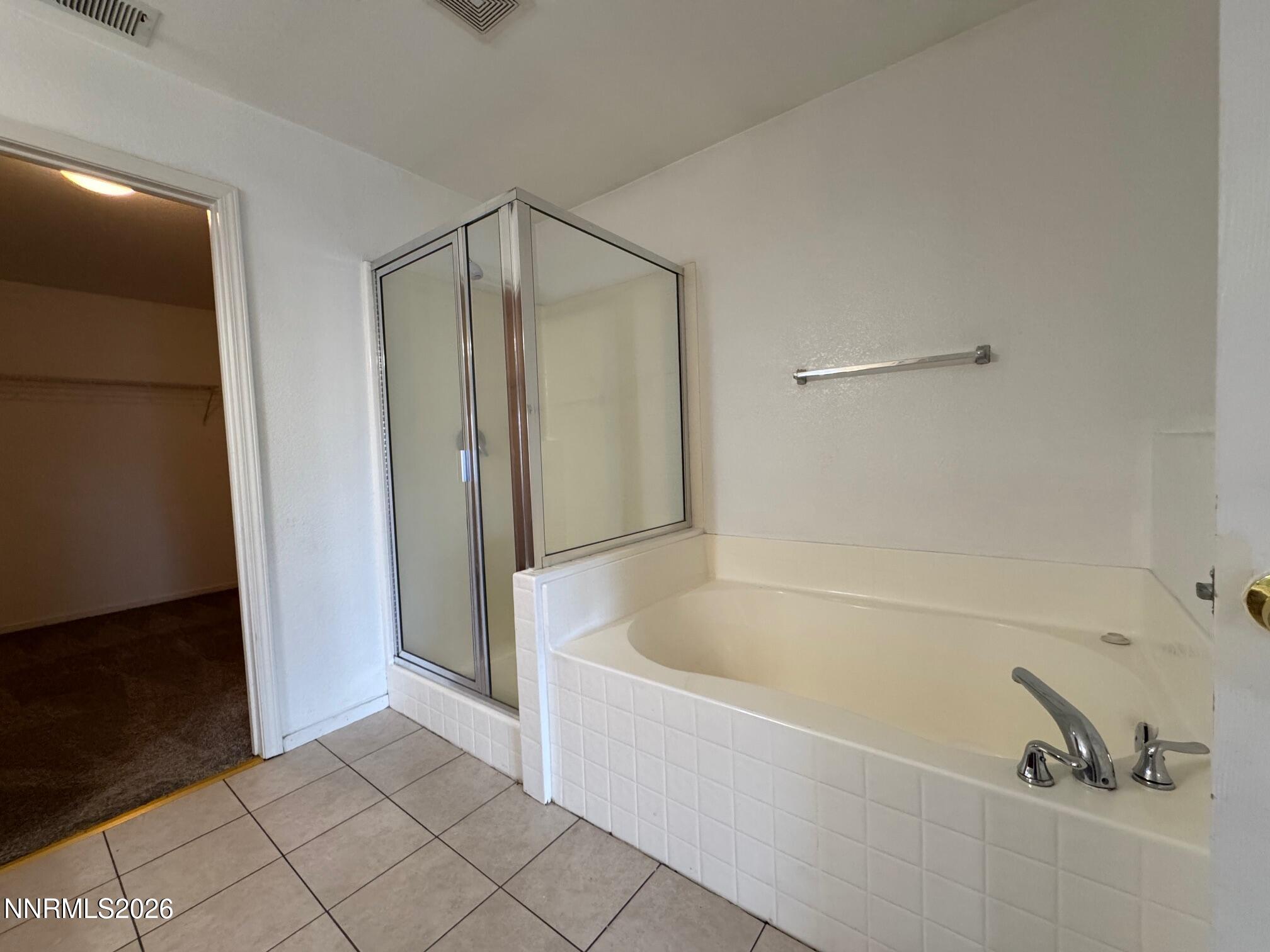 7650 Appenzell Street Reno, NV 89506 - Photo 24 of 40 IMG_7667