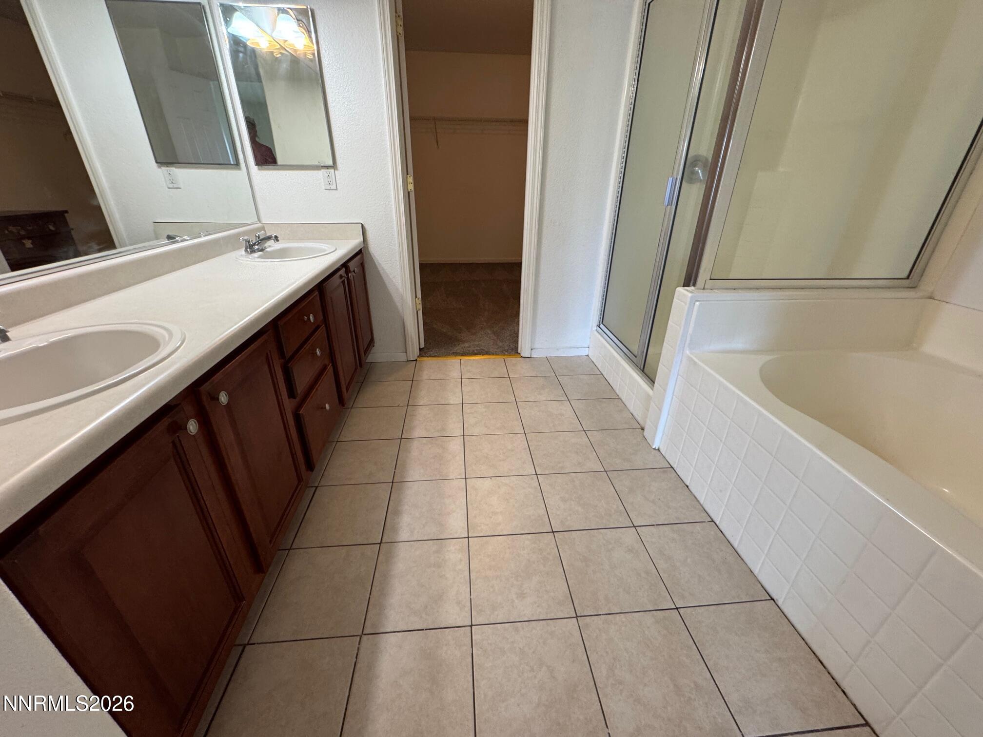 7650 Appenzell Street Reno, NV 89506 - Photo 25 of 40 IMG_7668