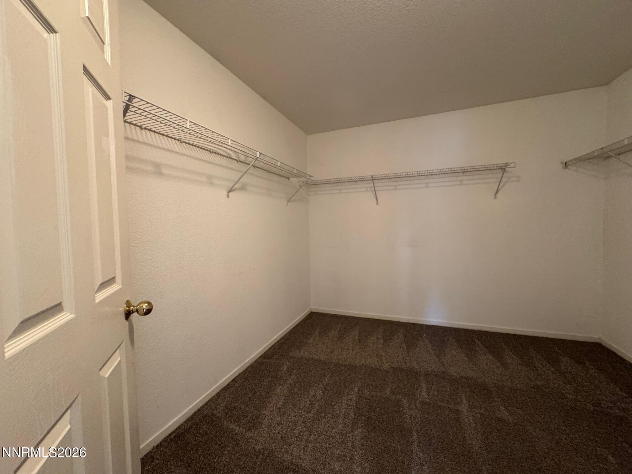7650 Appenzell Street Reno, NV 89506 - Photo 26 of 40 IMG_7665