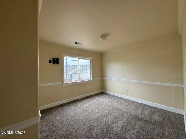 $2,950 | 7650 Appenzell Street, Reno, NV 89506